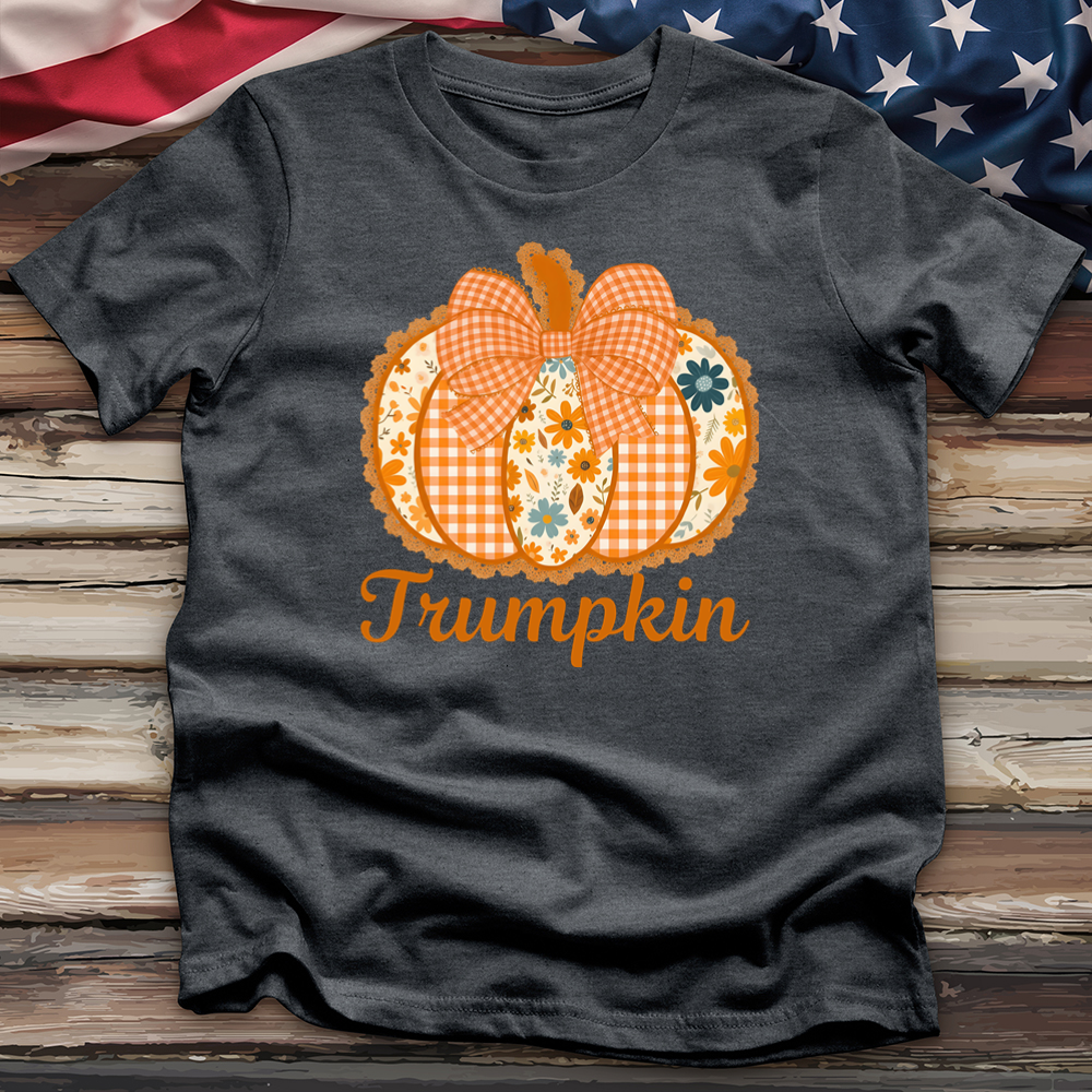 Trumpkin Tee