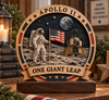 Apollo 11