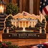 The White House