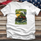 Gator Bait Tee