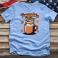 Trumpkin Spice 2 Tee