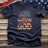One Nation Under God Tee