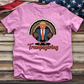 Trumpsgiving Tee
