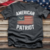 American Patriot Tee