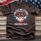 United We Stand Tee