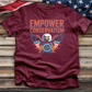 Empower Conservatism Tee