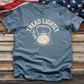 Kread Lightly Tee