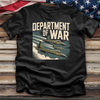 Department of War V11 Tee