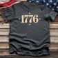 1776 Tee