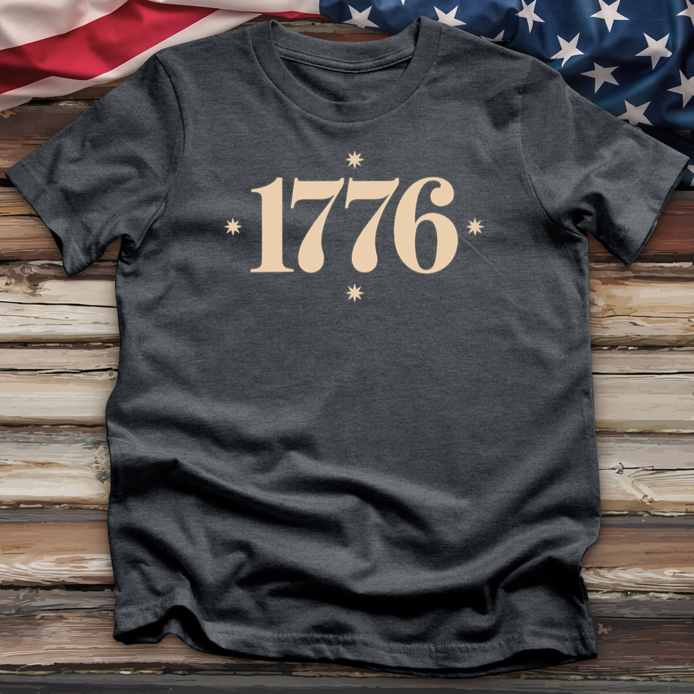 1776 Tee