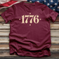 1776 Tee