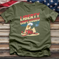 Liberty Unplugged Tee