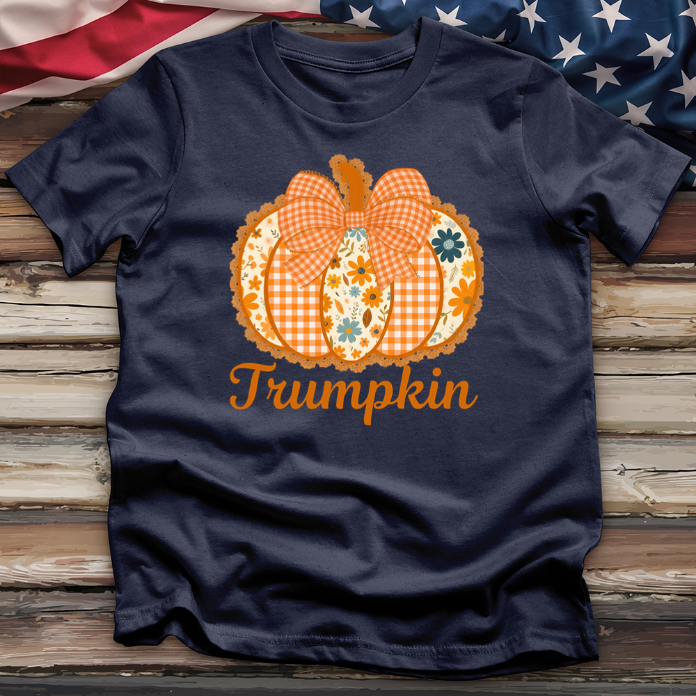 Trumpkin Tee