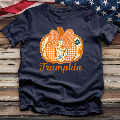 Trumpkin Tee