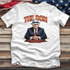 The Don Tee