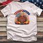 Trumpsgiving v1 Tee