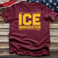 ICE Immigration Tee