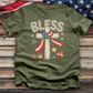 Bless Tee