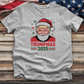 Trumpmas 2025 2 Tee