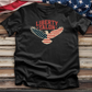 Liberty Talon Tee