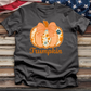 Trumpkin Tee