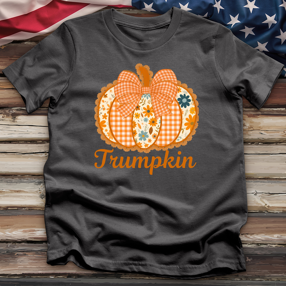Trumpkin Tee
