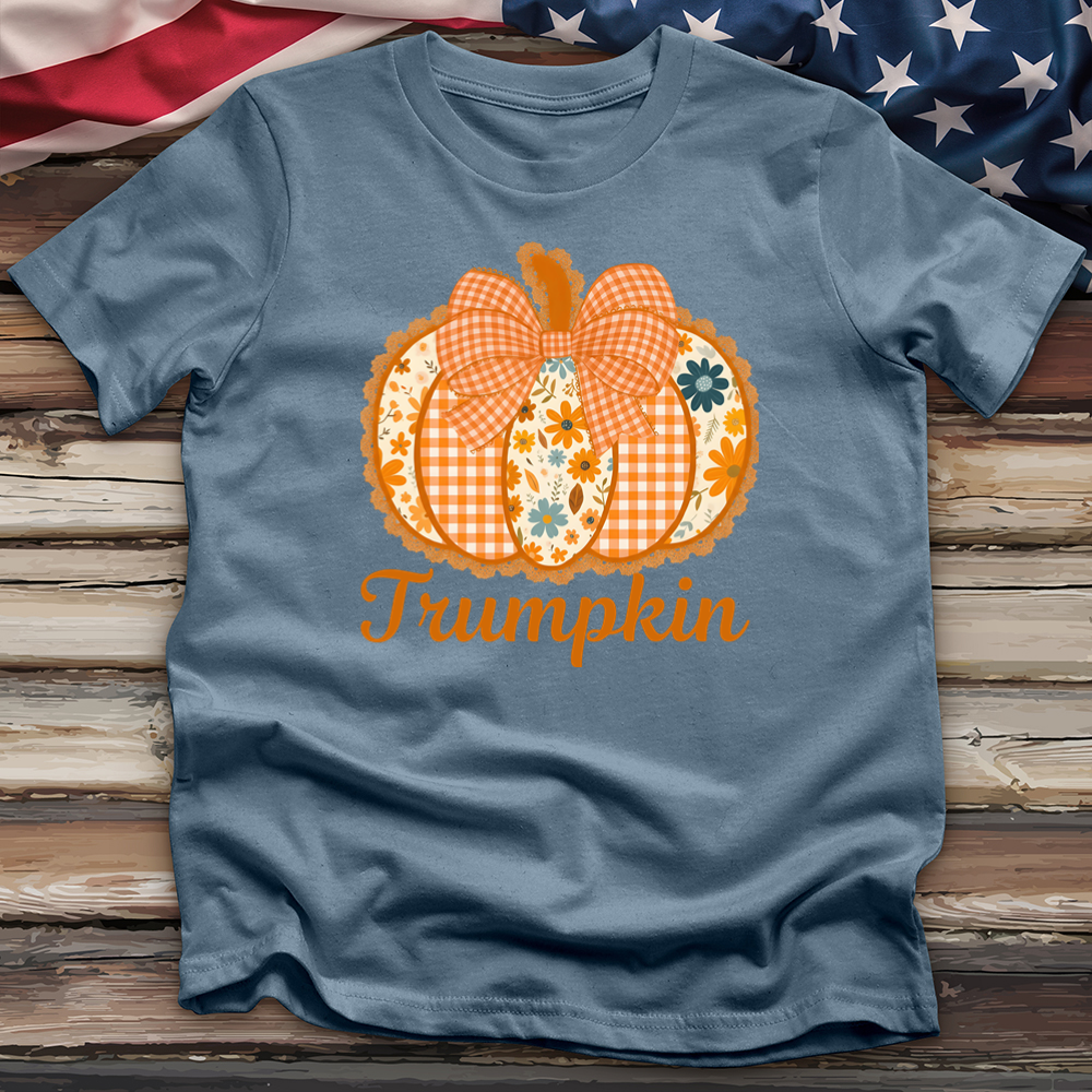Trumpkin Tee