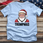 Trumpmas Tee