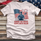 Honor the Brave 2 Tee
