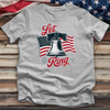 Let Ring Tee