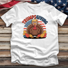 Trumpsgiving v1 Tee