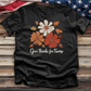 Give Thanks for Trump Tee