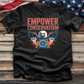 Empower Conservatism Tee