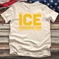 ICE Immigration Tee