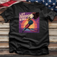 Let Freedom Ring 2 Tee