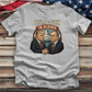 Trump Putin In Alaska Tee