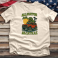 Don't Be Gator Bait Tee