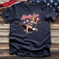 Liberty Lass Tee