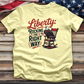 Liberty Tee