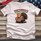 Trumps Giving 3 Tee