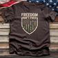 Freedom Isn't Free Tee