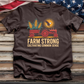 Farm Strong Tee