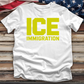 Ice Immigration 2 Tee