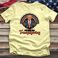Trumpsgiving Tee