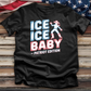 Ice Ice Baby Tee