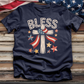 Bless Tee