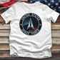 US Space Force Tee