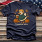 Trumpkin Spice v3 Tee