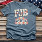 Fjb Tee