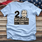 Impeachments Assassinations Tee